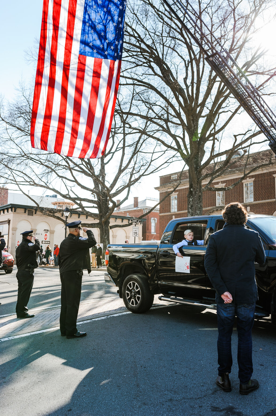 photo_ft_news_jerry wood funeral-8_20210112.jpg